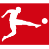 bundesliga logo