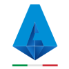 serie a logo